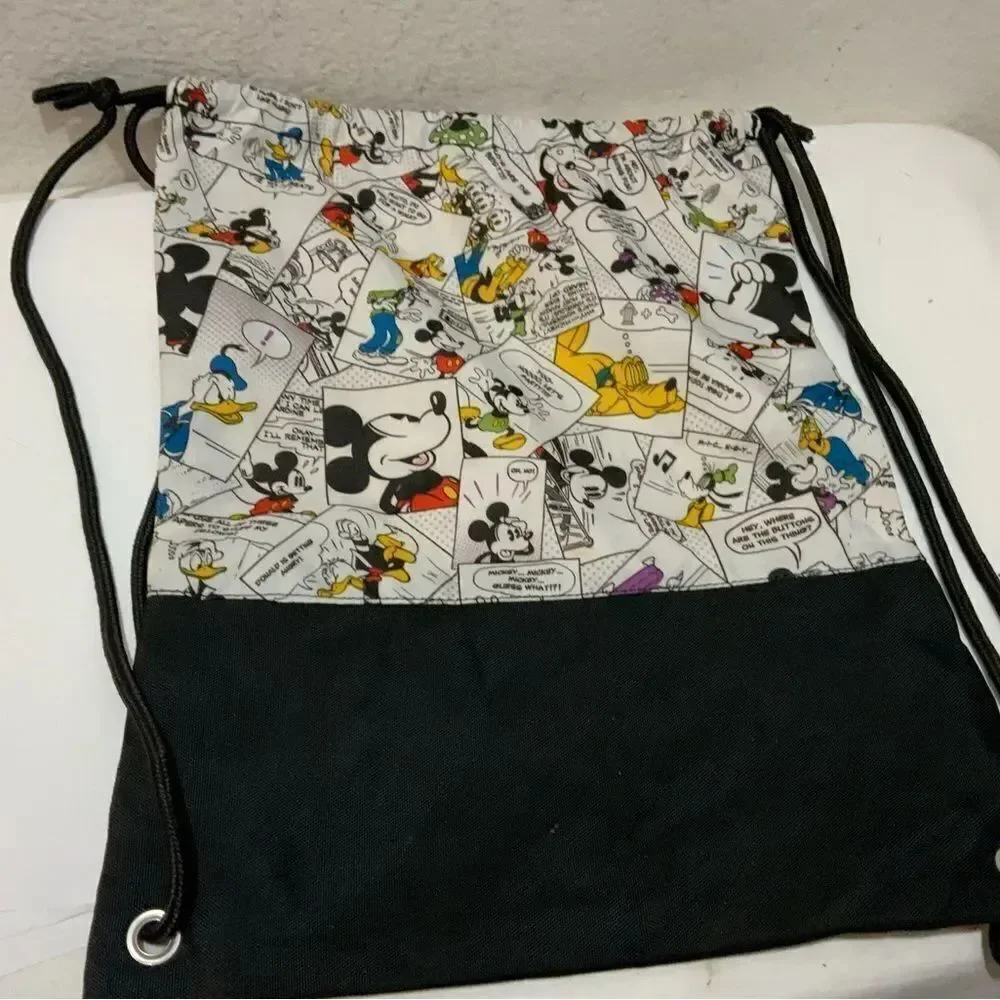Disney good preowned